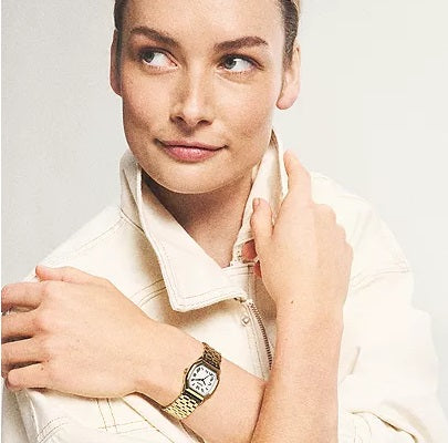 Orologio Fossil Harlow ES5361 donna-2b Gioielli