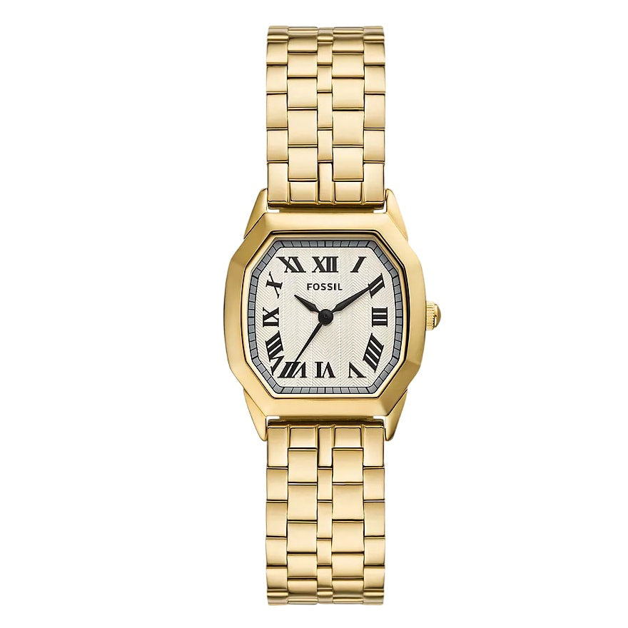 Orologio Fossil Harlow ES5361 donna-2b Gioielli