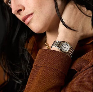 Orologio Fossil Harlow ES5362 donna-2b Gioielli