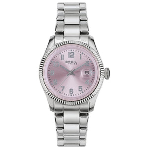 Orologio Breil Classic Elegance EW0627 donna 30 mm-2b Gioielli