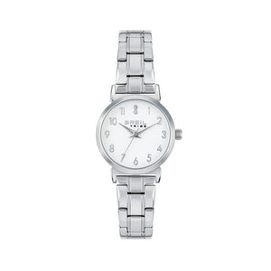 Orologio Breil Bella EW0688 donna 28 mm-2b Gioielli
