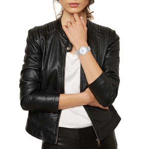 Orologio Breil Bella EW0688 donna 28 mm-2b Gioielli