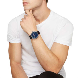 Orologio Breil Caliber EW0689 uomo 42 mm-2b Gioielli