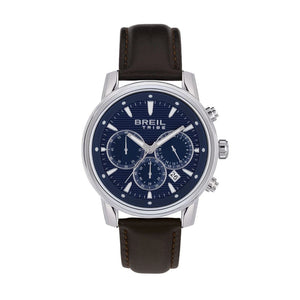 Orologio Breil Caliber EW0690 cronografo uomo 43 mm-2b Gioielli