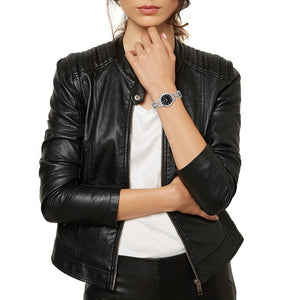 Orologio Breil Alya EW0697 donna 30 mm-2b Gioielli