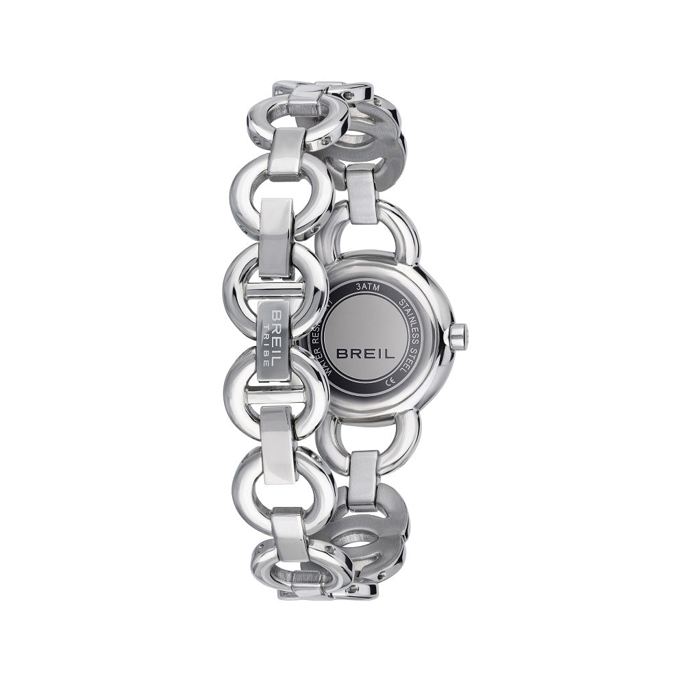 Orologio Breil Alya EW0697 donna 30 mm-2b Gioielli