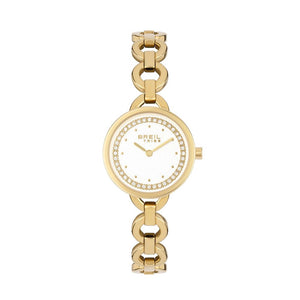 Orologio Breil Anouk EW0743 donna 25 mm-2b Gioielli