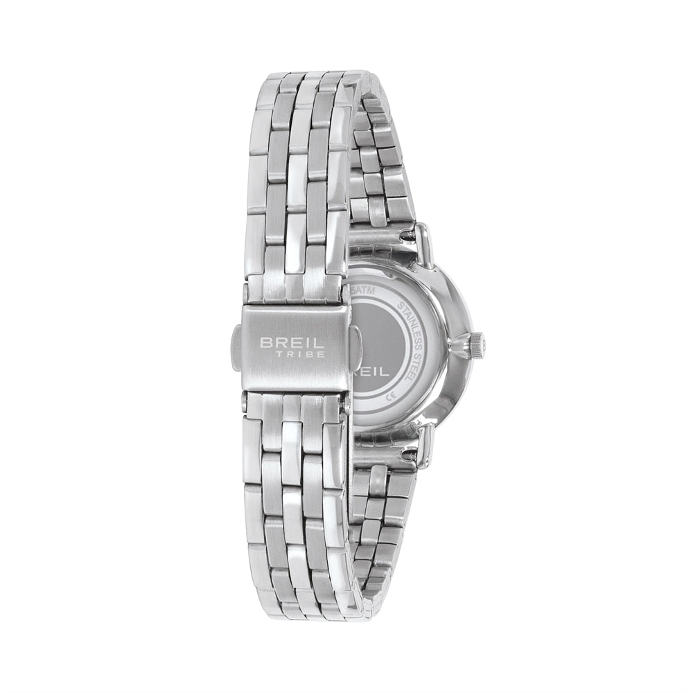 Orologio Breil Esmé EW0799 donna 28 mm-2b Gioielli
