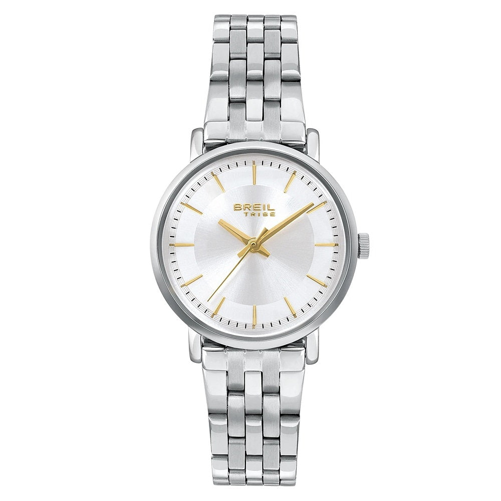Orologio Breil Esmé EW0799 donna 28 mm-2b Gioielli