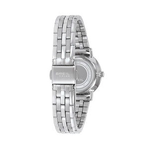 Orologio Breil Esme EW0800 donna 28 mm-2b Gioielli