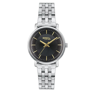 Orologio Breil Esme EW0800 donna 28 mm-2b Gioielli