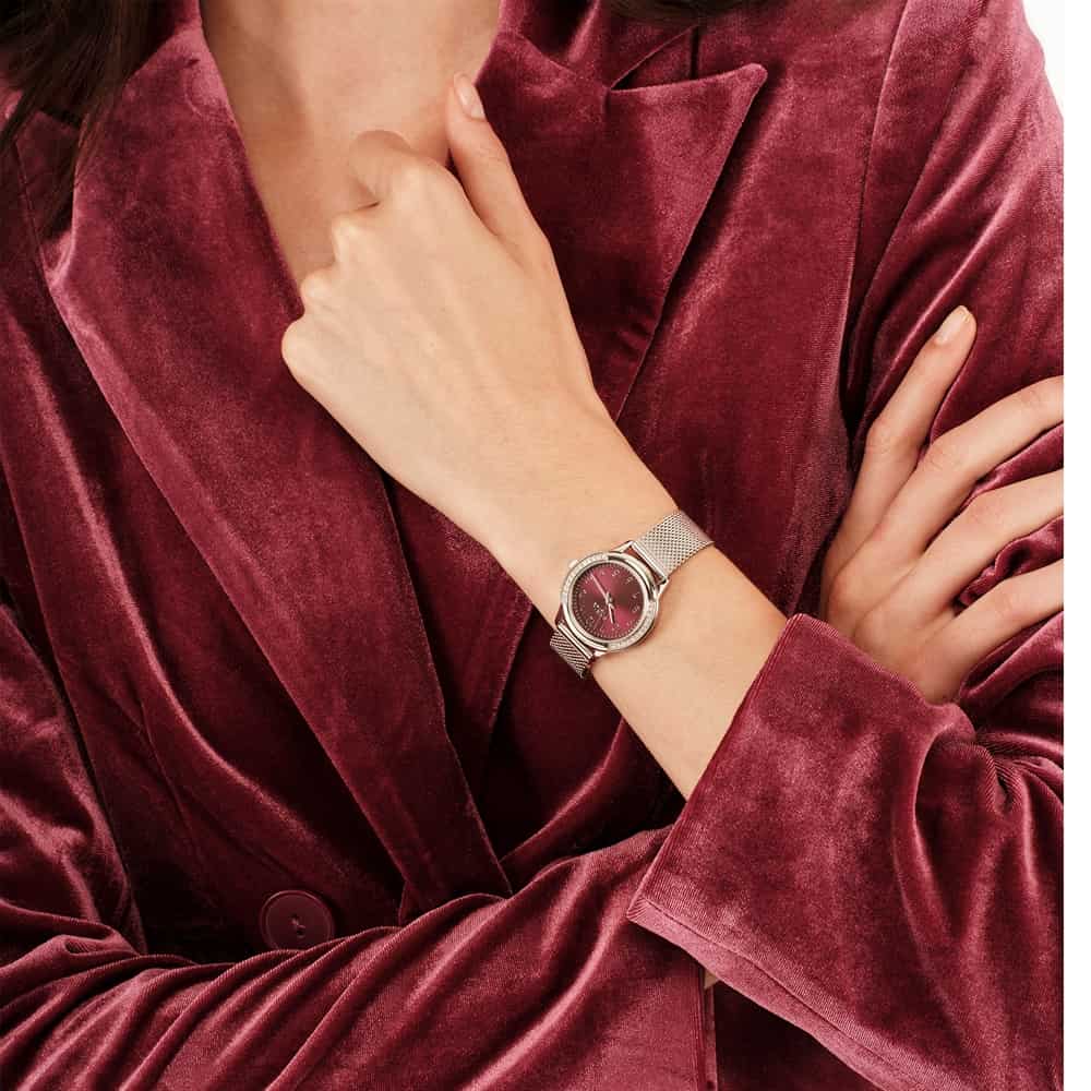 Orologio Breil Eye To Eye EW0804 donna 28 mm-2b Gioielli