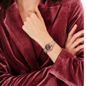 Orologio Breil Eye To Eye EW0804 donna 28 mm-2b Gioielli