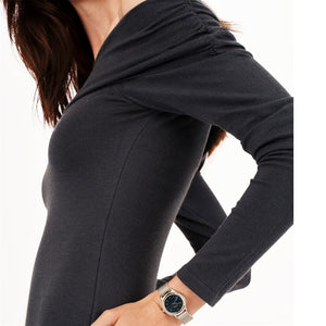 Orologio Breil Eye To Eye EW0806 donna 28 mm-2b Gioielli