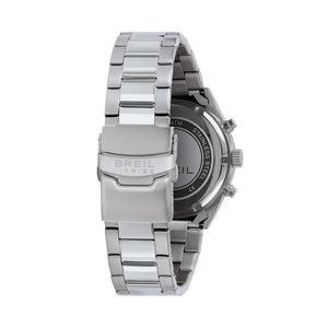 Orologio Breil Echo EW0814 cronografo uomo 42 mm-2b Gioielli