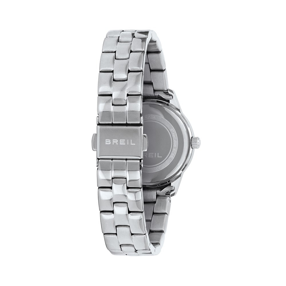 Orologio Breil Glow and Go EW0820 donna 30 mm-2b Gioielli