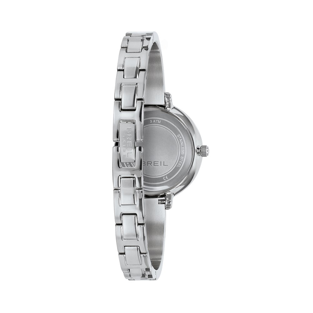 Orologio Breil Sorbet Time EW0827 donna 30 mm-2b Gioielli