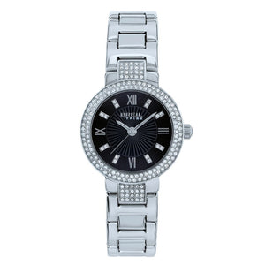 Orologio Breil Dance Floor Petit EW0831 donna 27 mm-2b Gioielli