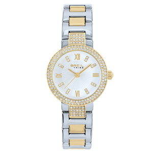 Orologio Breil Dance Floor Petit EW0832 donna 27 mm-2b Gioielli
