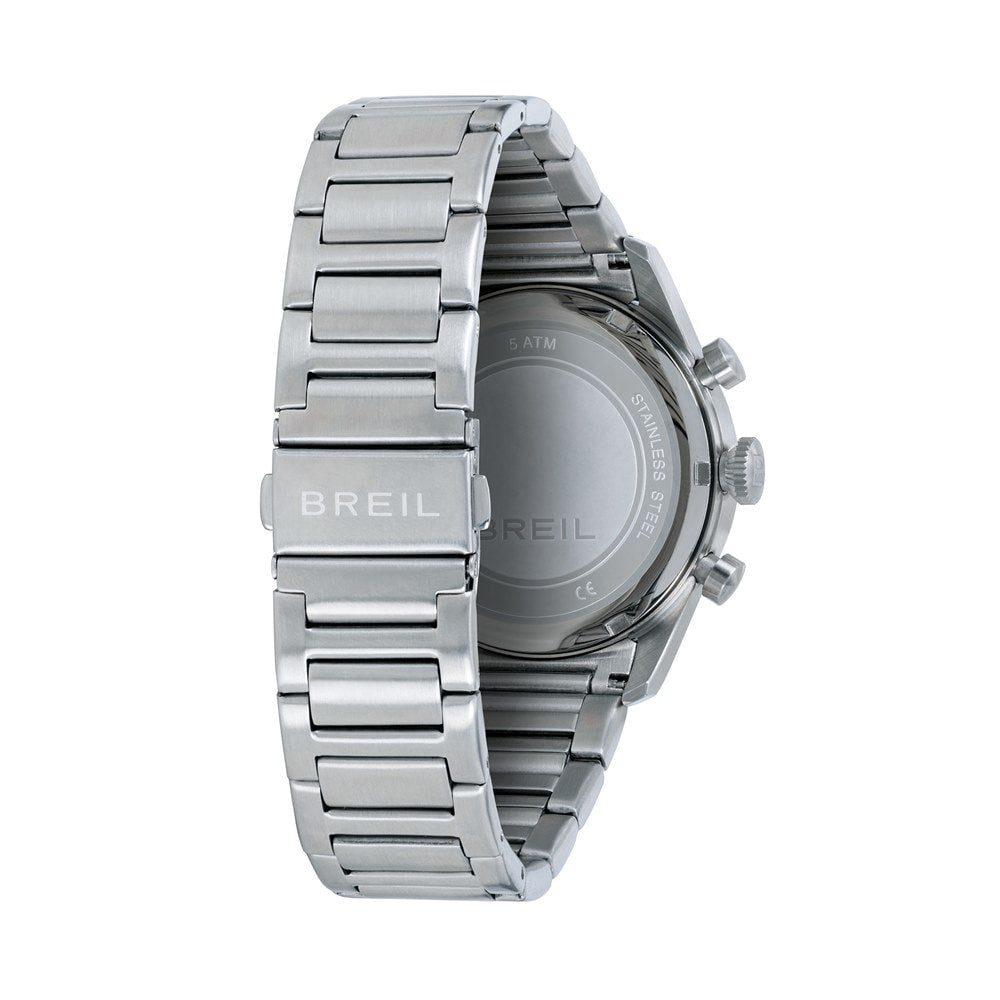 Orologio Breil Recon EW0838 cronografo uomo 41 mm-2b Gioielli