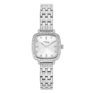 Orologio Breil Aurea EW0848 donna 23 mm-2b Gioielli