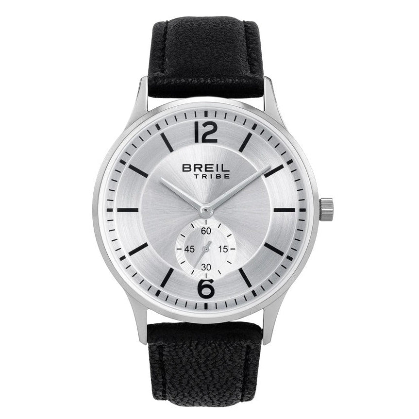Orologio Breil Belmont EW0852 uomo 38 mm-2b Gioielli