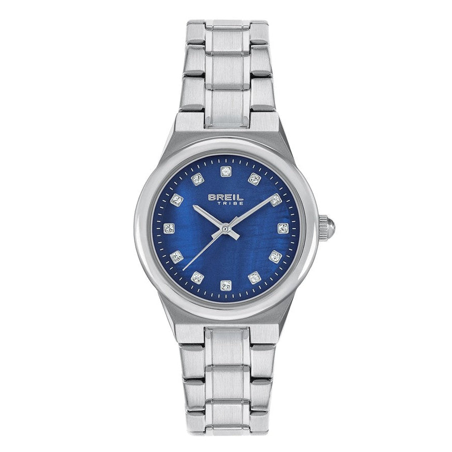 Orologio Breil Fiji EW0854 donna 30 mm-2b Gioielli