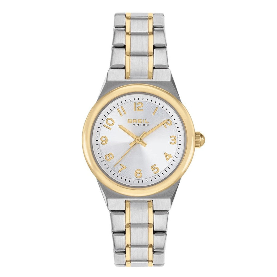 Orologio Breil Fiji EW0855 donna 30 mm-2b Gioielli
