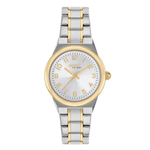Orologio Breil Fiji EW0855 donna 30 mm-2b Gioielli