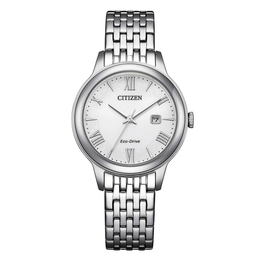 Orologio Citizen Lady EW2621-59A donna 31 mm-2b Gioielli