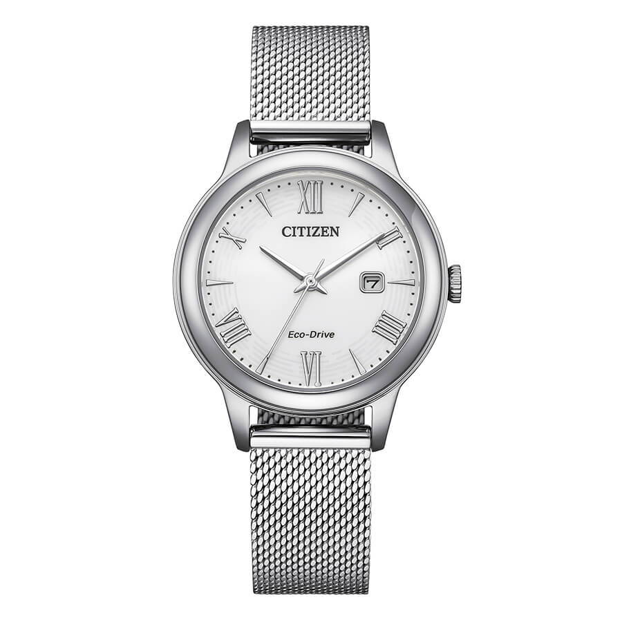 Orologio Citizen Lady EW2621-75A donna 31 mm-2b Gioielli