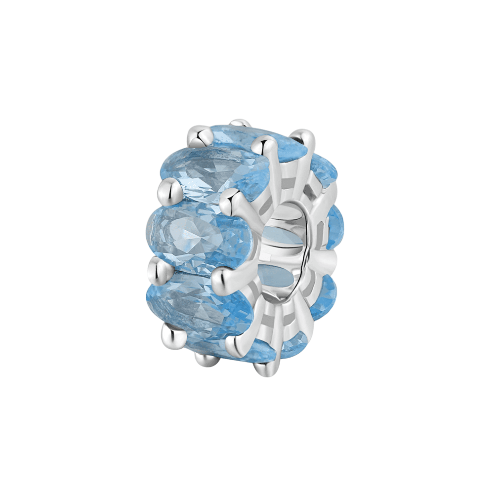 Charm Brosway Fancy argento donna FCL01-2b Gioielli