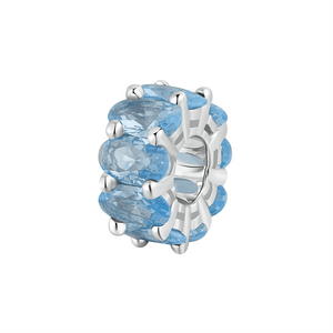 Charm Brosway Fancy argento donna FCL01-2b Gioielli