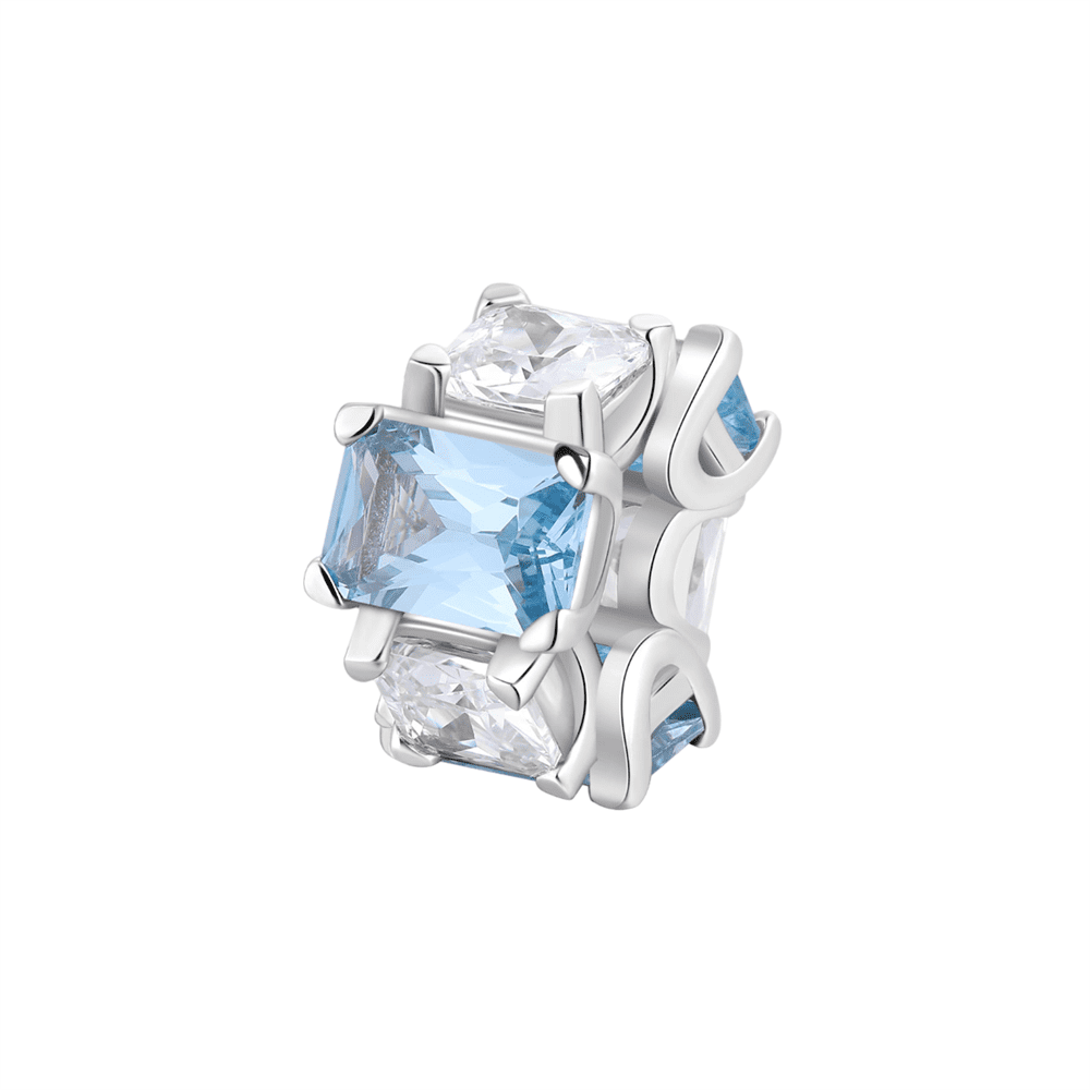 Charm Brosway Fancy argento donna FCL02-2b Gioielli