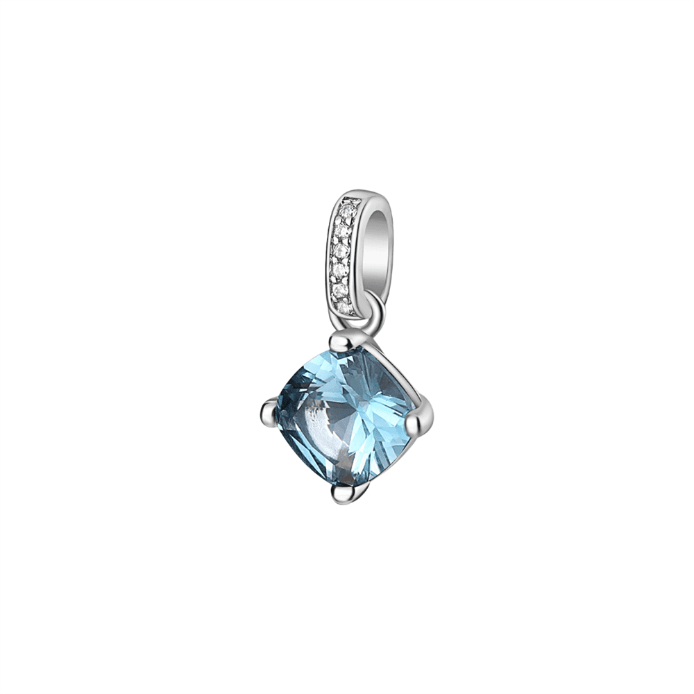 Pendente Brosway Fancy argento donna FCL18-2b Gioielli