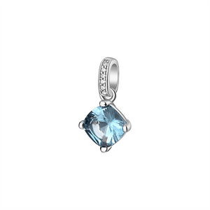 Pendente Brosway Fancy argento donna FCL18-2b Gioielli
