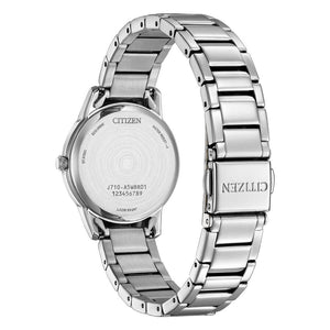 Orologio Citizen Lady FE1241-71X donna 29 mm-2b Gioielli