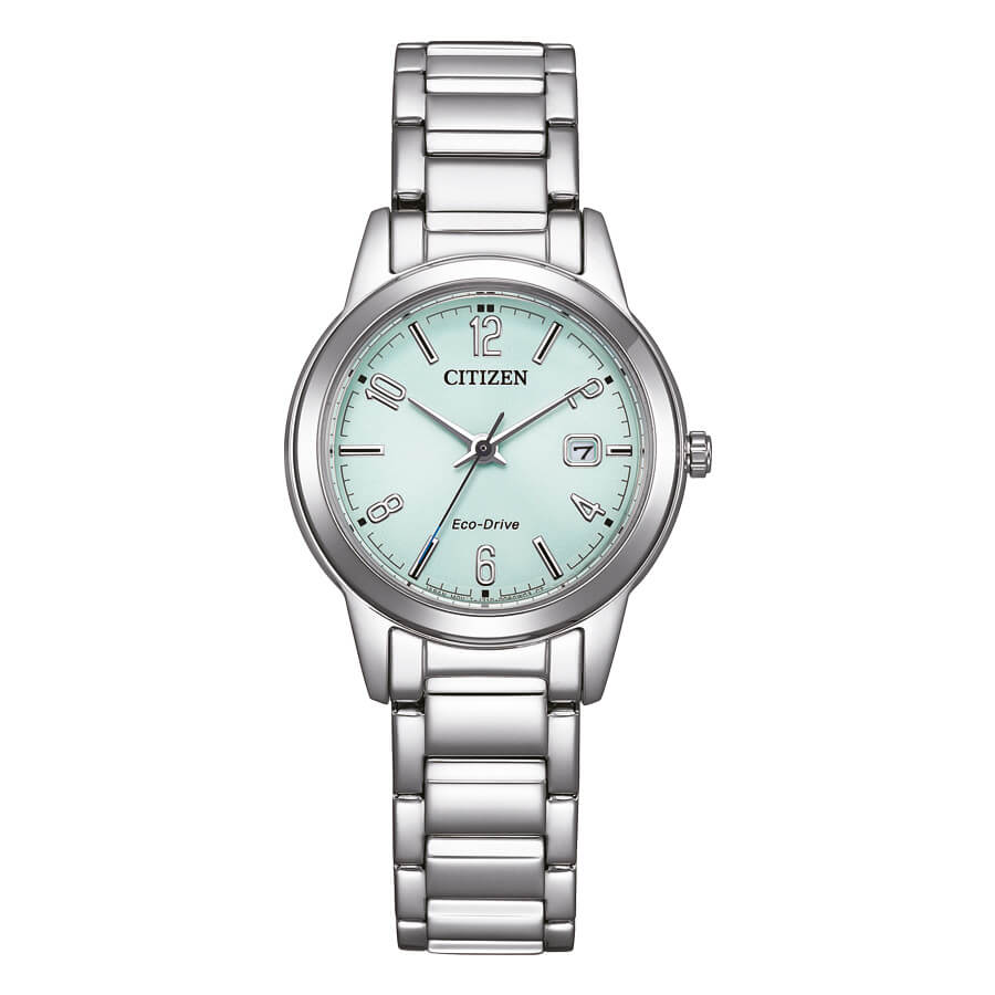 Orologio Citizen Lady FE1241-71X donna 29 mm-2b Gioielli