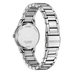 Orologio Citizen Lady FE1241-71Z donna 29 mm-2b Gioielli