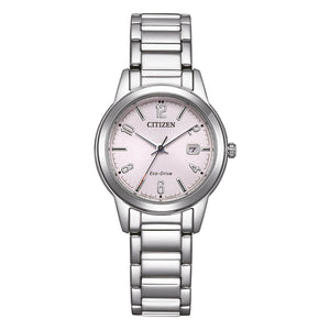 Orologio Citizen Lady FE1241-71Z donna 29 mm-2b Gioielli