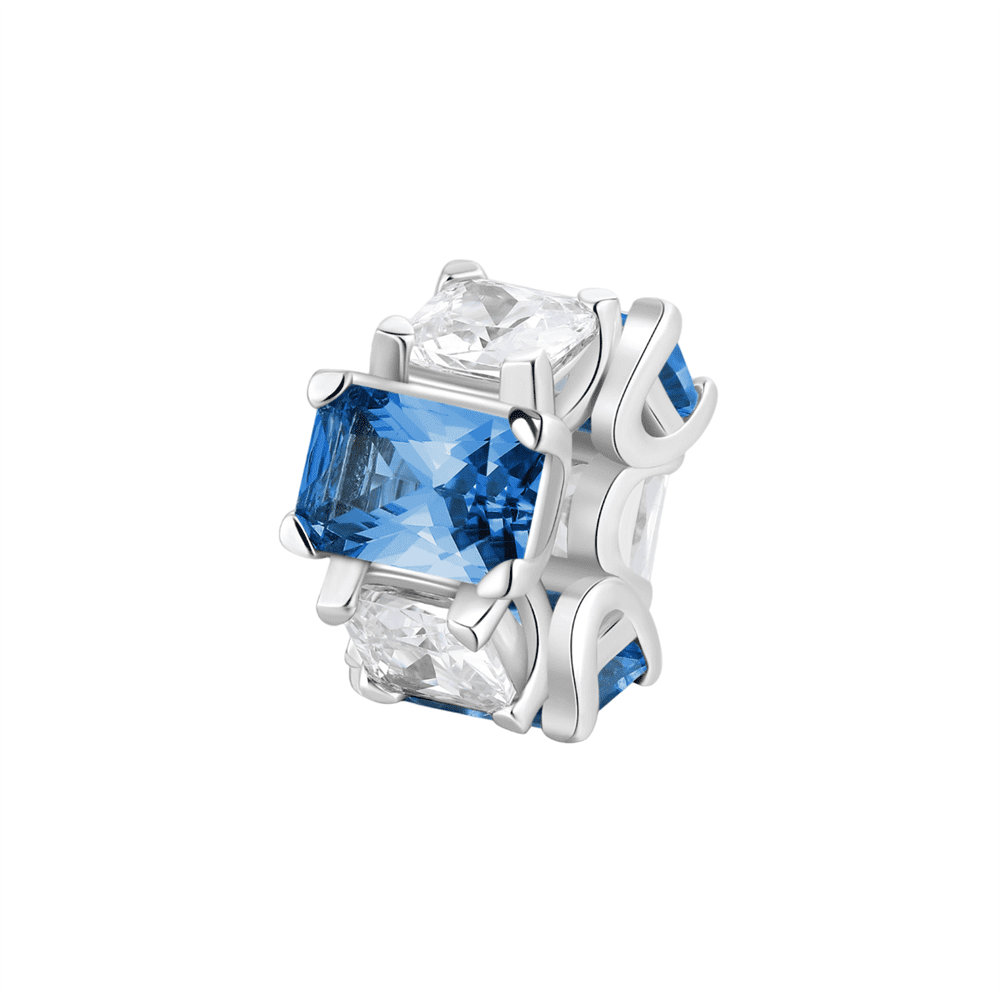 Charm Brosway Fancy argento donna FFB02-2b Gioielli