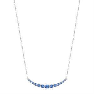 Collana Brosway Fancy argento donna FFB119-2b Gioielli