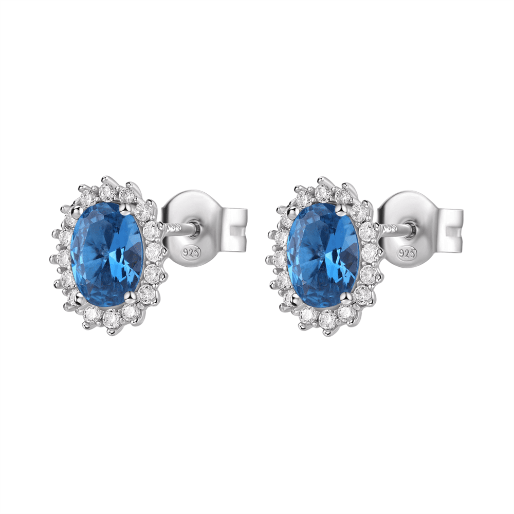 Orecchini Brosway Fancy argento donna FFB12-2b Gioielli