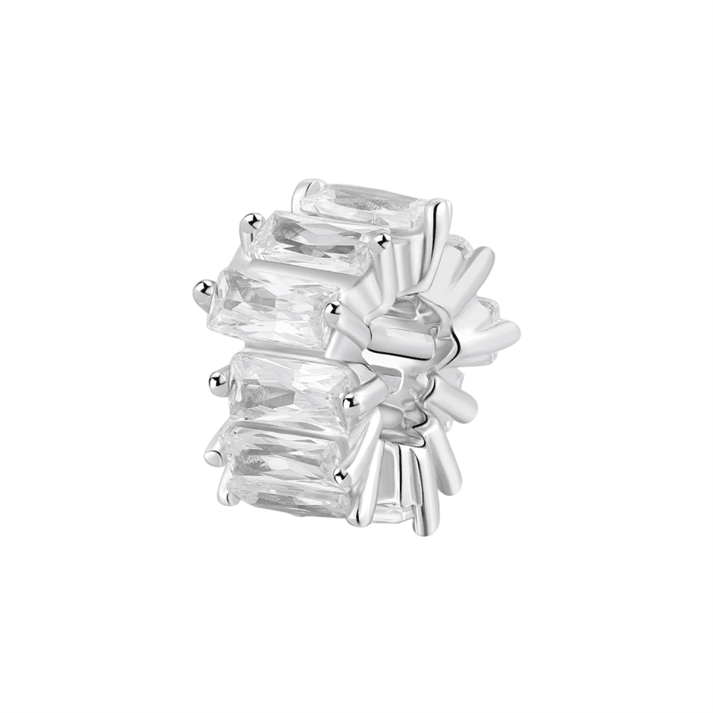 Charm Brosway Fancy argento donna FIW03-2b Gioielli