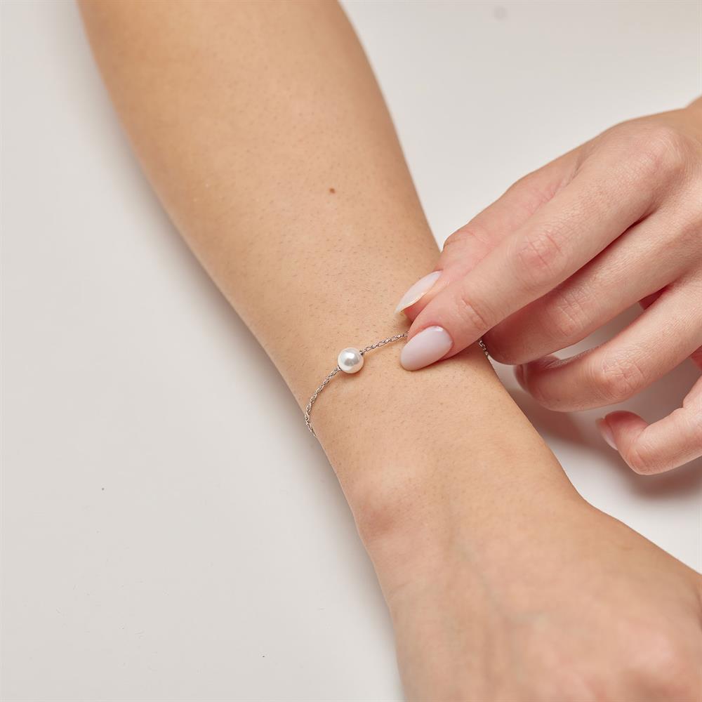 Bracciale Brosway Fancy argento donna FIW137-2b Gioielli