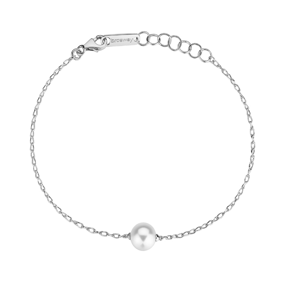 Bracciale Brosway Fancy argento donna FIW137-2b Gioielli