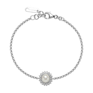 Bracciale Brosway Fancy argento donna FIW138-2b Gioielli
