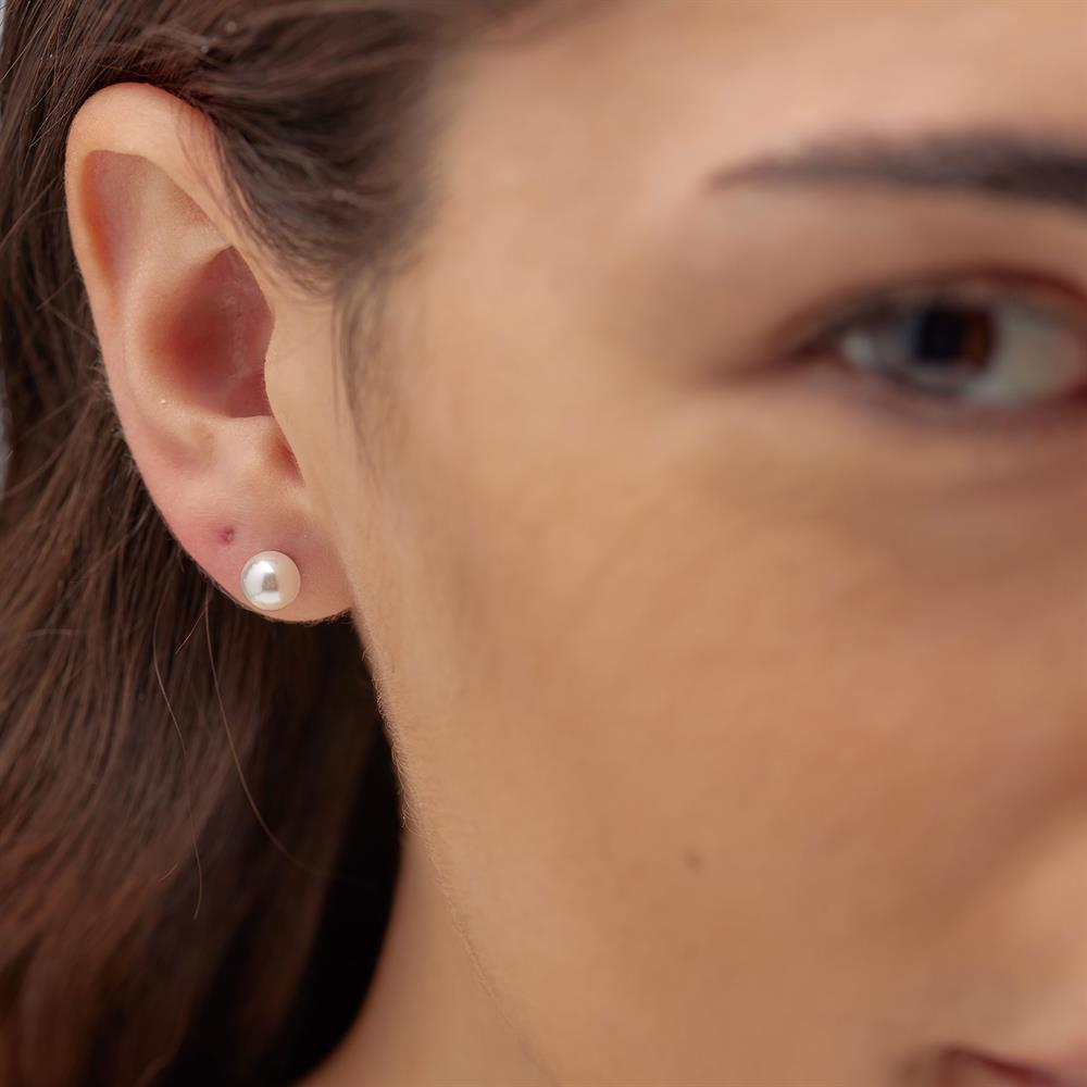 Orecchini Brosway Fancy argento donna FIW142-2b Gioielli