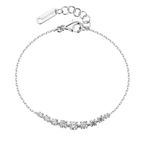 Bracciale Brosway Fancy argento donna FIW151-2b Gioielli