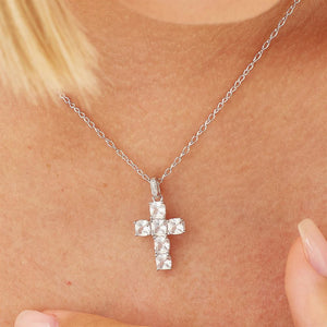 Pendente Brosway Fancy argento donna FIW21-2b Gioielli